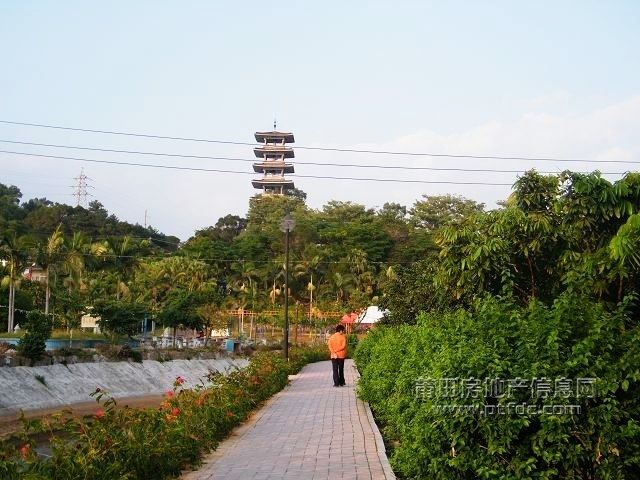 凤凰山水渠休闲幽径62.jpg