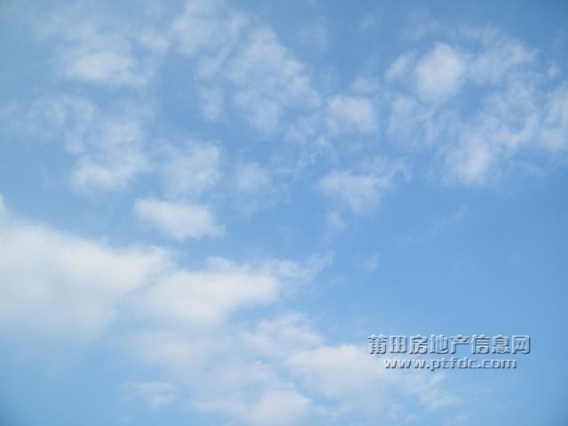 凤凰山水渠休闲幽径63.jpg