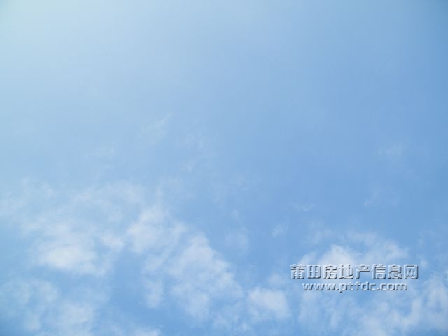凤凰山水渠休闲幽径64.jpg