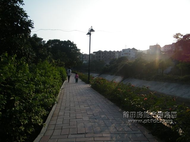 凤凰山水渠休闲幽径08.jpg