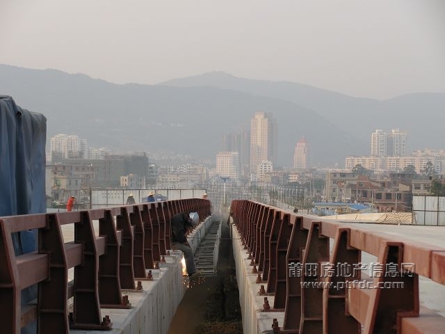 城港大道木兰溪大桥70.jpg