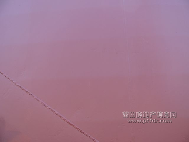 城港大道木兰溪大桥19.jpg