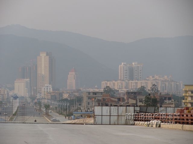 城港大道木兰溪大桥67.jpg