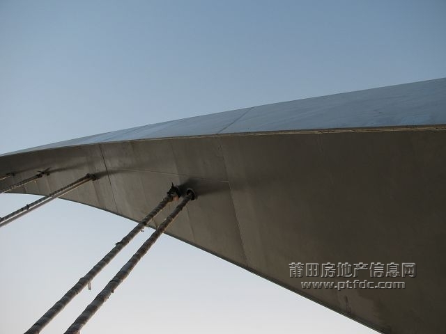 城港大道木兰溪大桥25.jpg