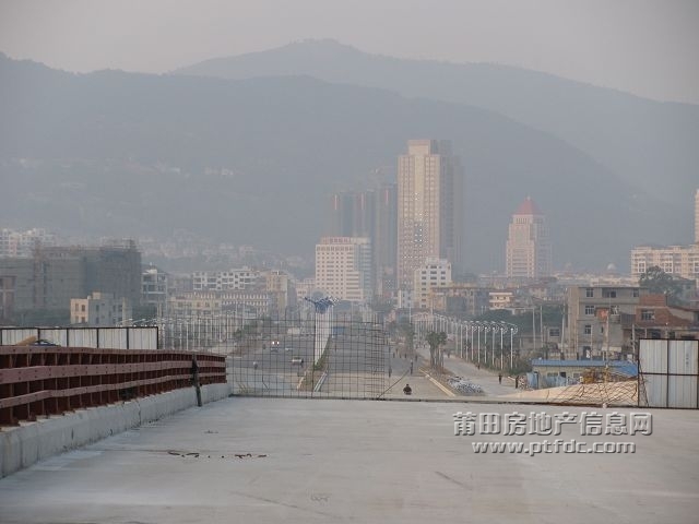 城港大道木兰溪大桥68.jpg