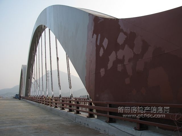 城港大道木兰溪大桥18.jpg