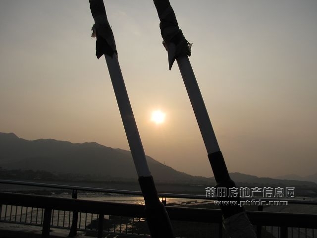 城港大道木兰溪大桥27.jpg