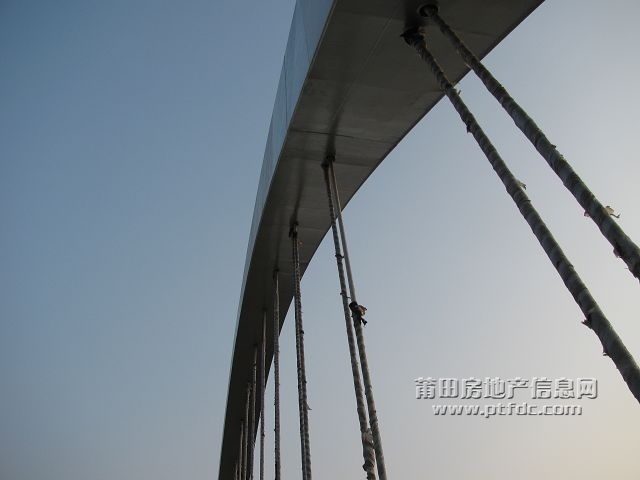 城港大道木兰溪大桥26.jpg