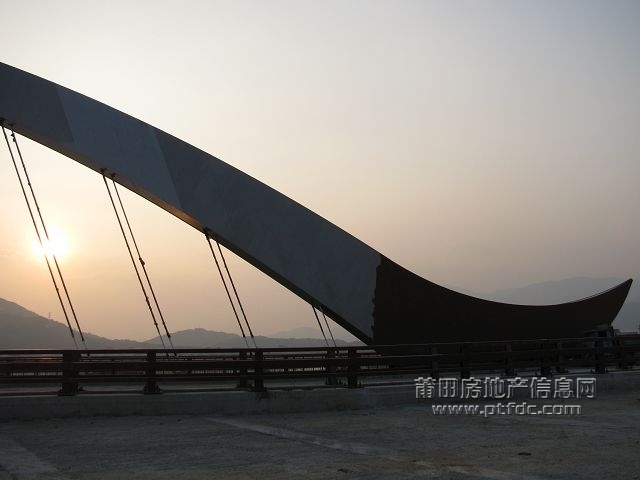 城港大道木兰溪大桥64.jpg