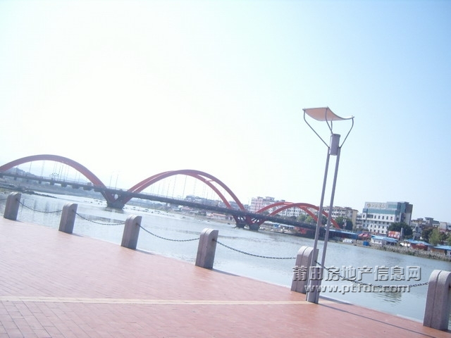 鲤城广场D.jpg