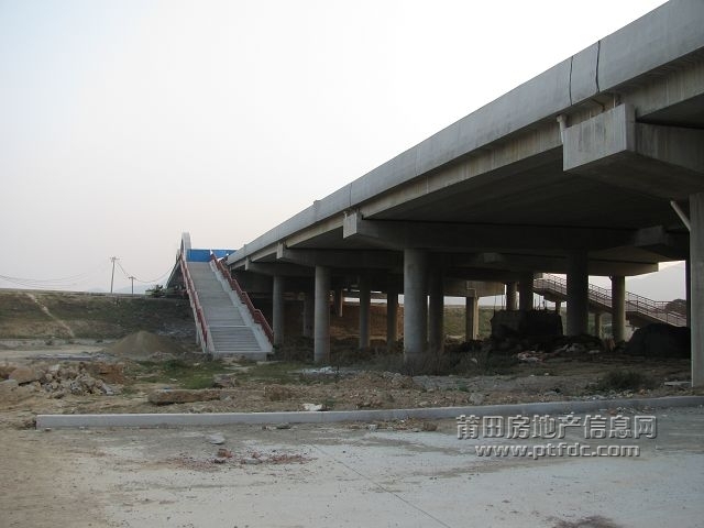 城港大道木兰溪大桥79.jpg