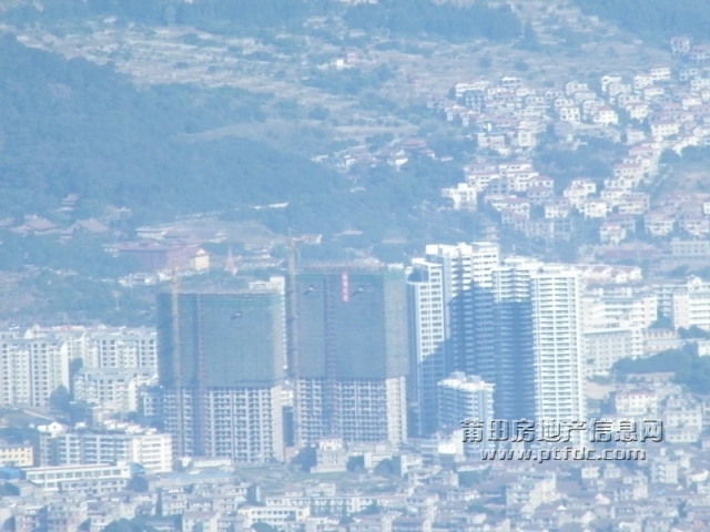 启迪国际看来封顶了.jpg