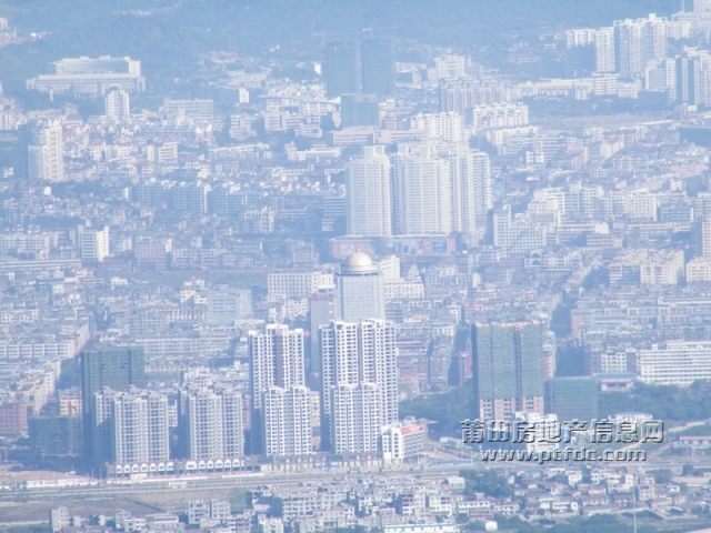 南门、中特城.jpg
