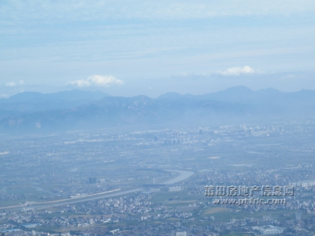 木兰溪特大桥.jpg
