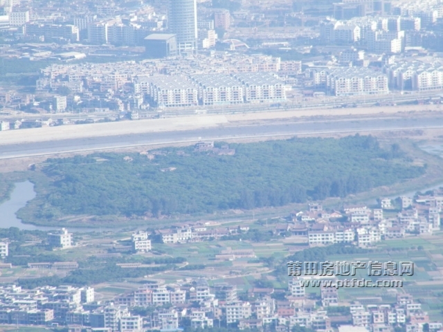 木兰溪旧河道.jpg