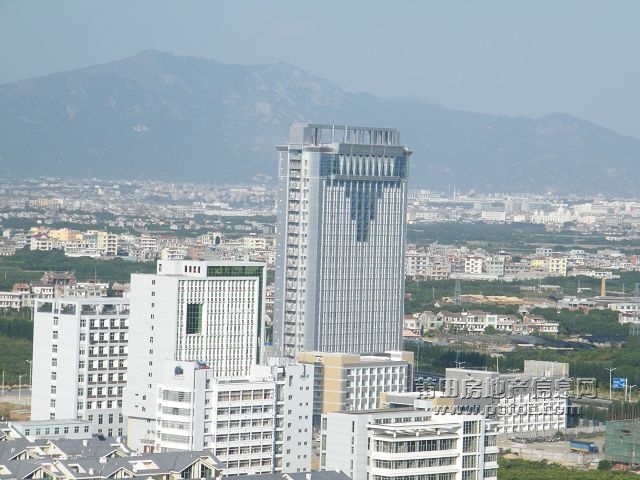 莆田5.jpg