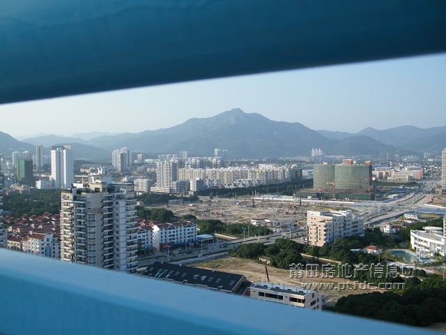 莆田11.jpg