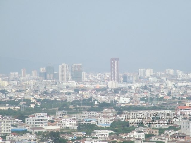 莆田44.jpg