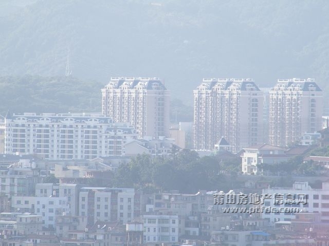 莆田12.jpg