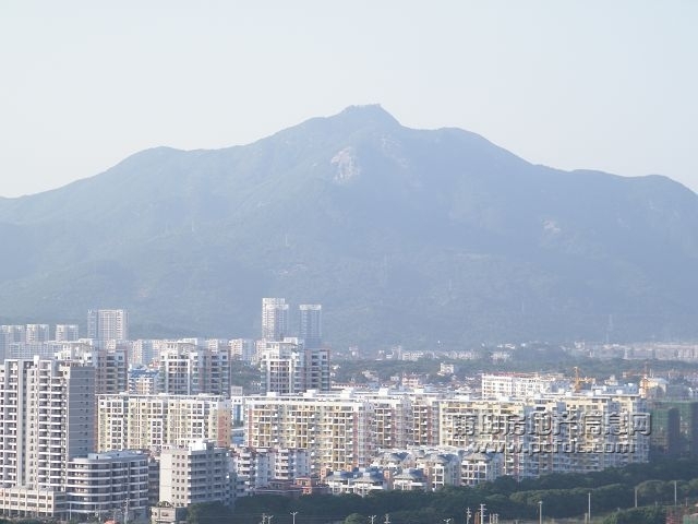 莆田10.jpg