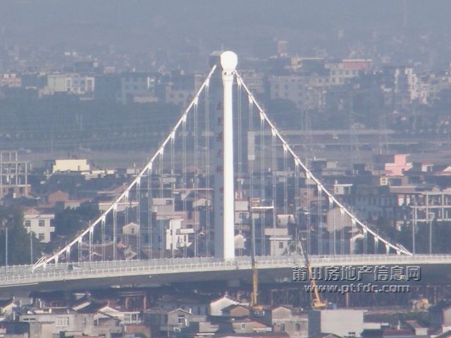 莆田26.jpg
