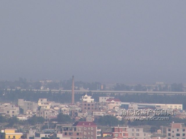 莆田51.jpg