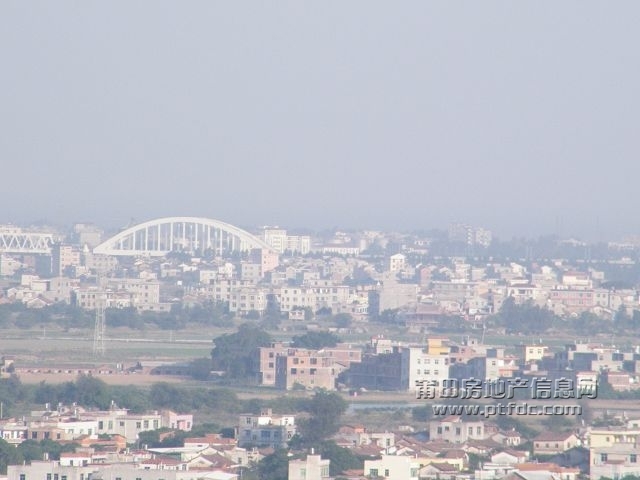 莆田50.jpg