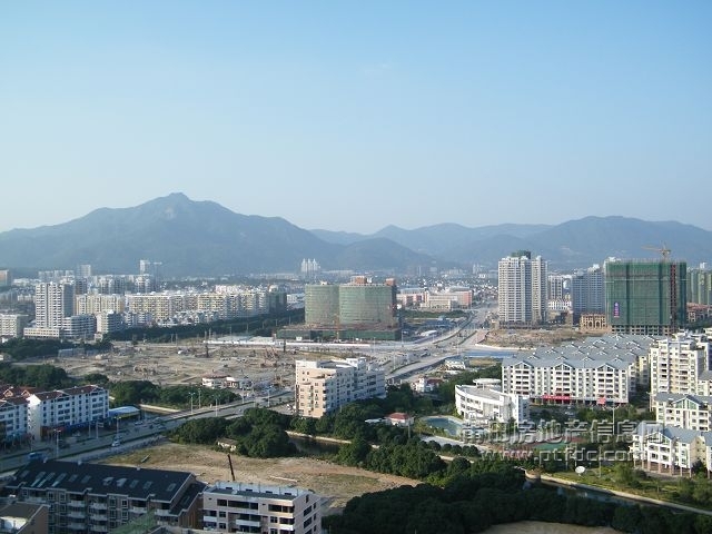 莆田14.jpg
