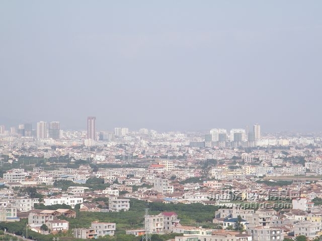 莆田40.jpg