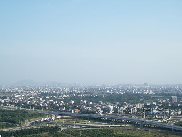 莆田32.jpg