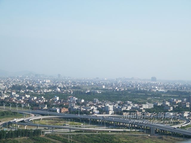 莆田18.jpg