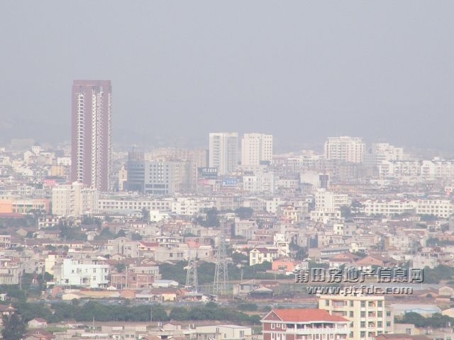 莆田43.jpg