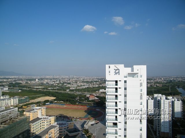 莆田37.jpg