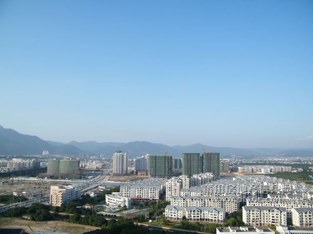 莆田59.jpg