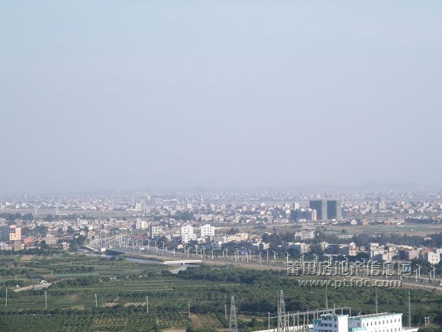 莆田21.jpg