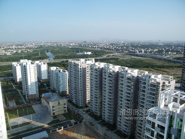 莆田30.jpg