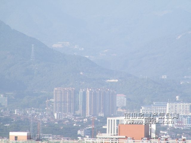 莆田62.jpg