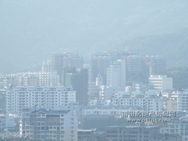 莆田23.jpg