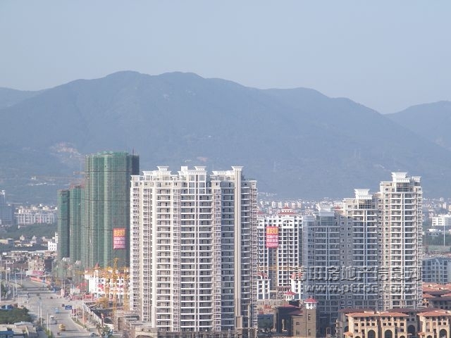 莆田4.jpg