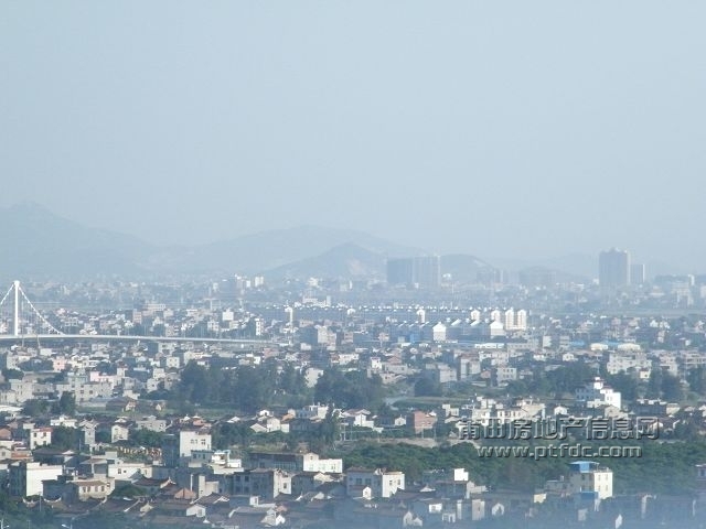 莆田27.jpg
