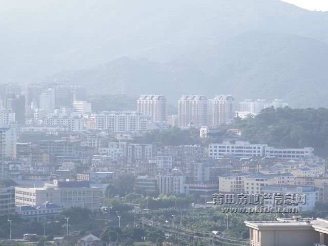 莆田1.jpg