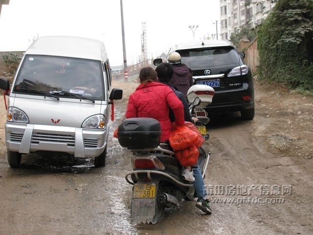 莆田迎宾大道东园路后塘段25.jpg