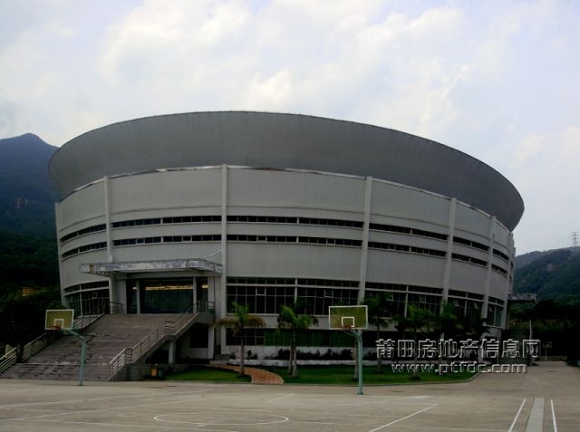 莆田二中19.jpg