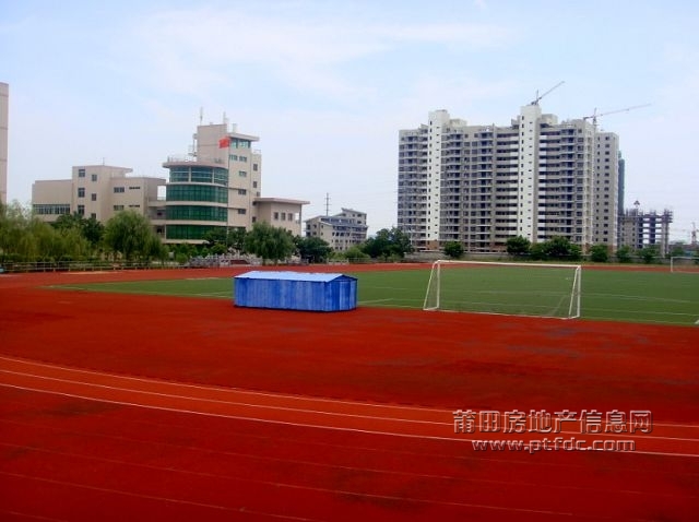 莆田二中12.jpg