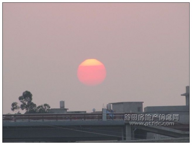 木兰溪落日17.jpg