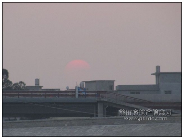 木兰溪落日29.jpg