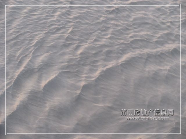 木兰溪乌桥30.jpg