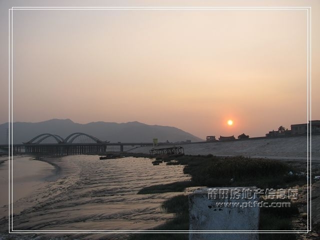 木兰溪乌桥45.jpg