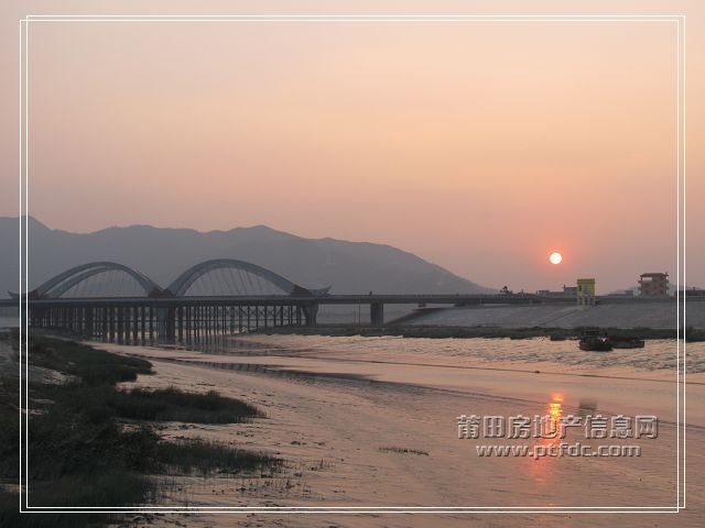 木兰溪乌桥36.jpg