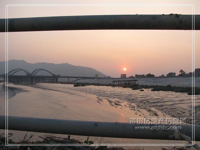 木兰溪乌桥24.jpg